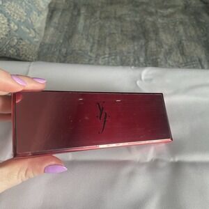 YBF Posh And Portable Palette Gorgeous Getaway Glamour .8162 oz / 23.14 g